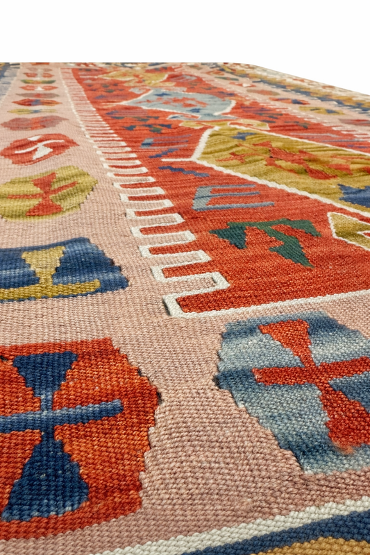 Kayseri Kilim - Ma boutique