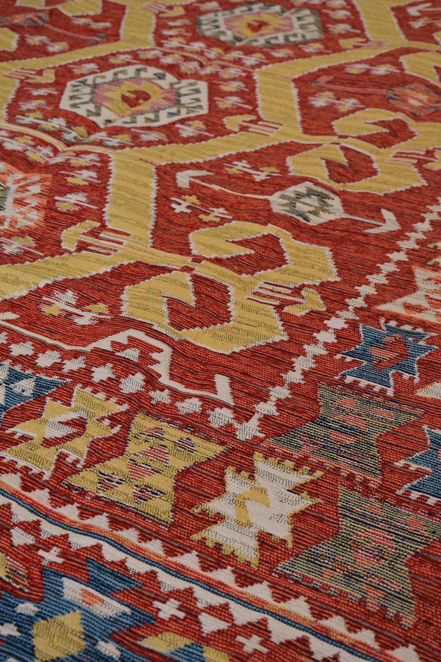 Tapis Byzance Euphrate - Ma boutique