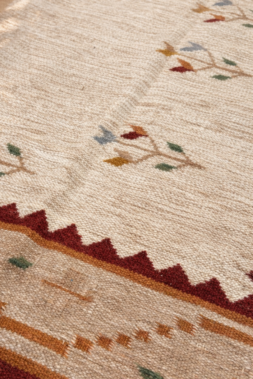 Kilim Pakistanais - Ma boutique