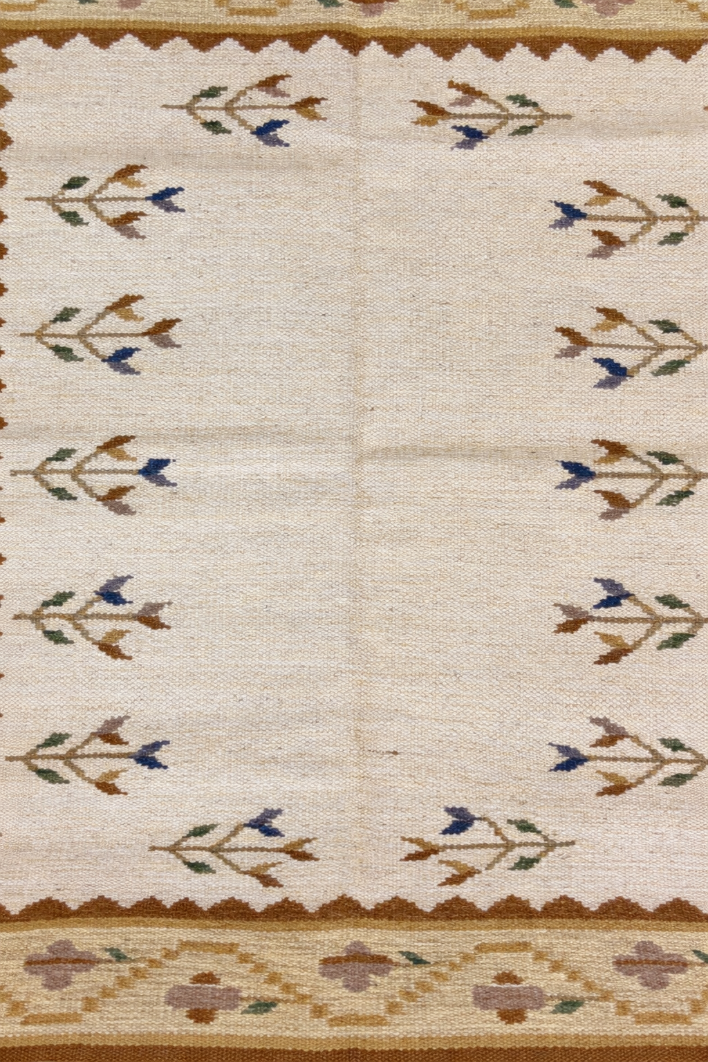 Kilim Pakistanais - Ma boutique