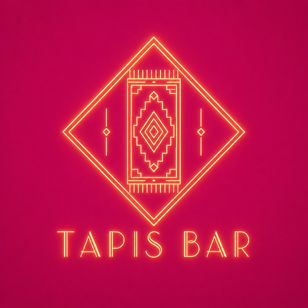 Tapis Bar