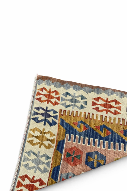 Kayseri Kilim - Ma boutique