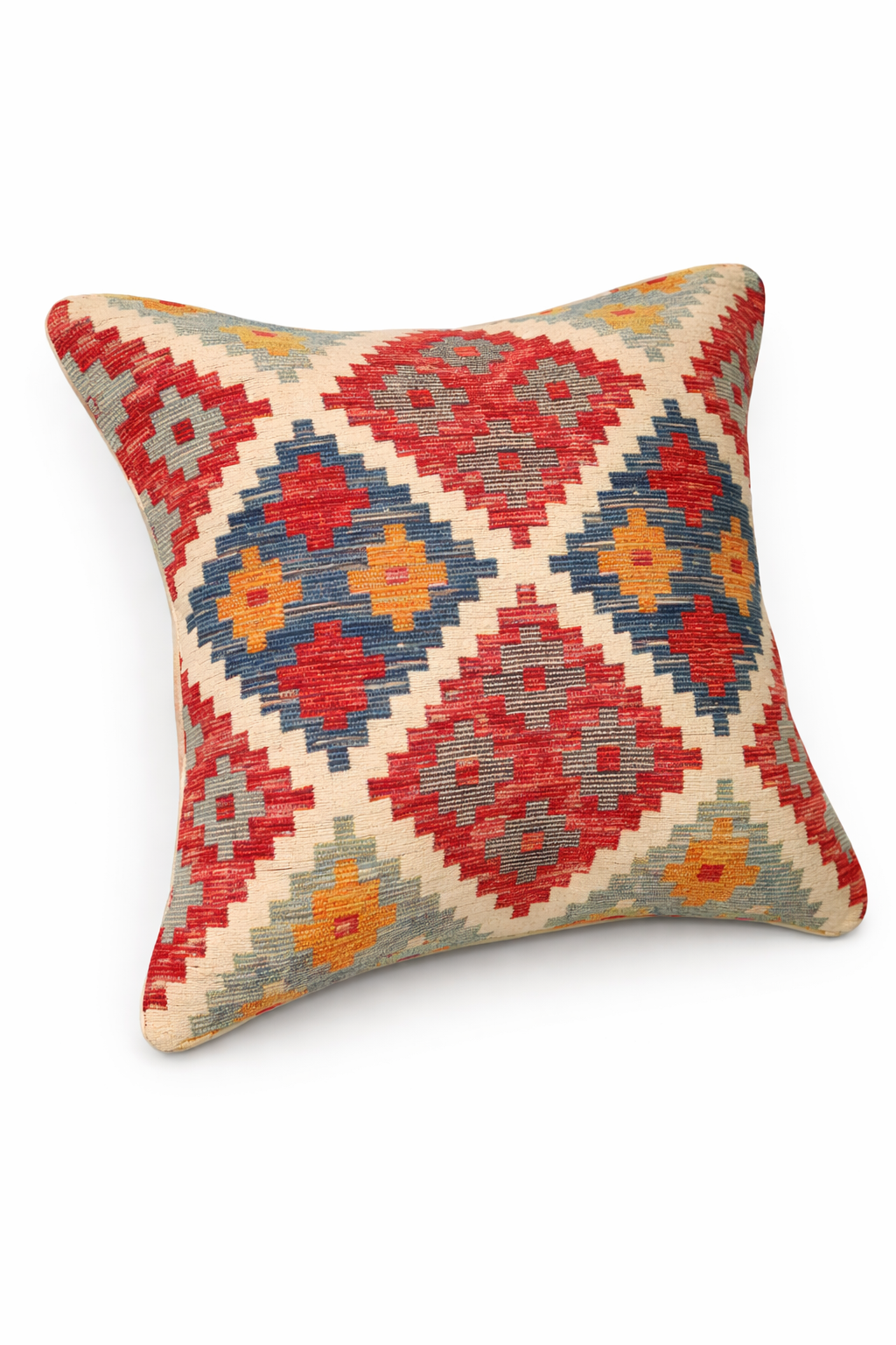 Housse de coussin Flowers - Ma boutique