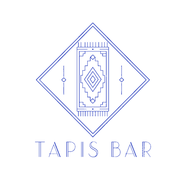 Tapis Bar