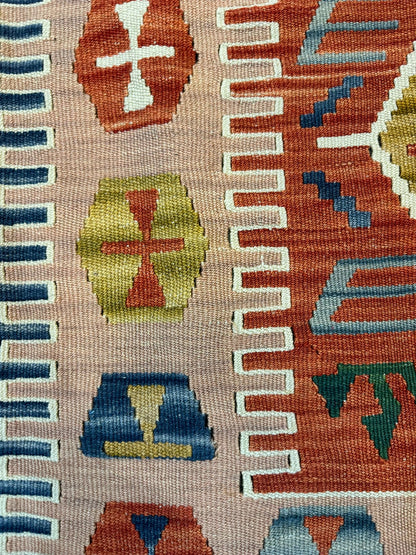 Kayseri Kilim - Ma boutique