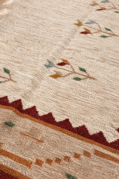Kilim Pakistanais - Ma boutique