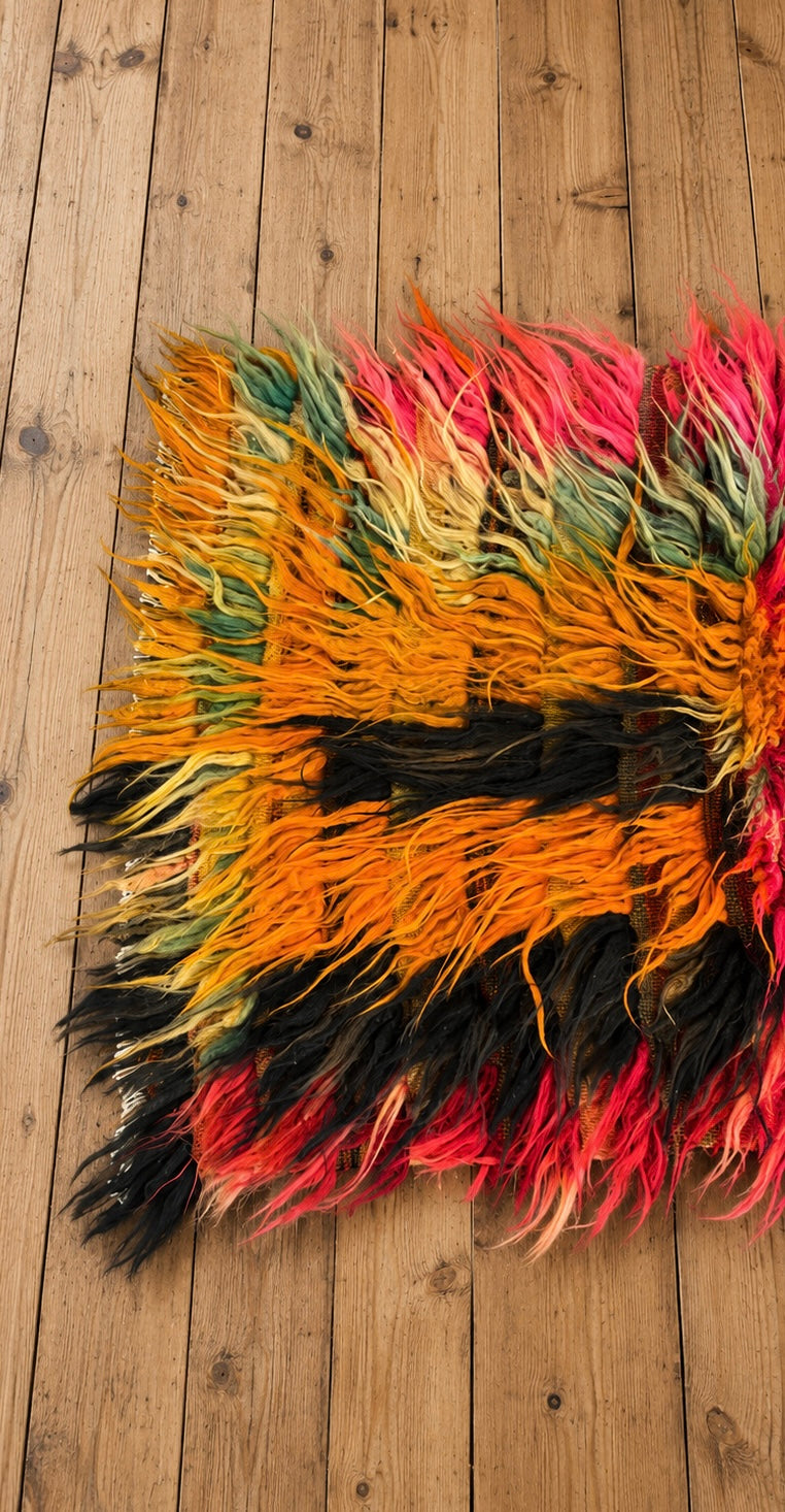 Filiki Ancien Turc - Ma boutique
