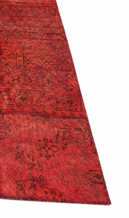 Tapis Eskitme  – 270 × 180 cm