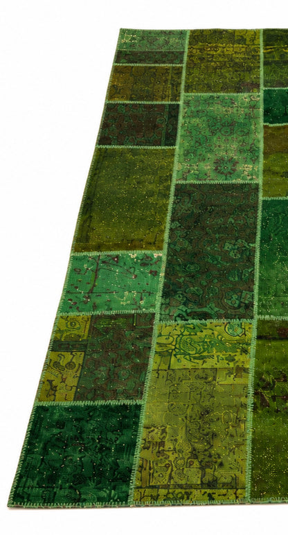 Tapis Eskitme – 290 × 200 cm