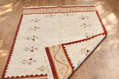Kilim Pakistanais - Ma boutique