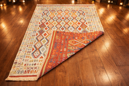 Nouveau: Tapis Byzance Mosaïque - Ma boutique