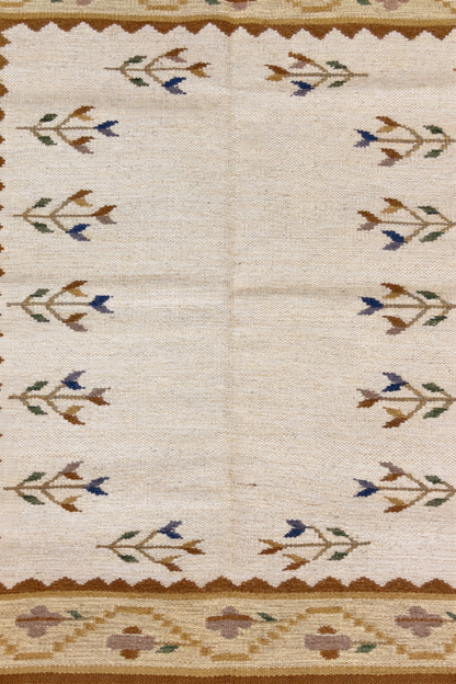 Kilim Pakistanais - Ma boutique