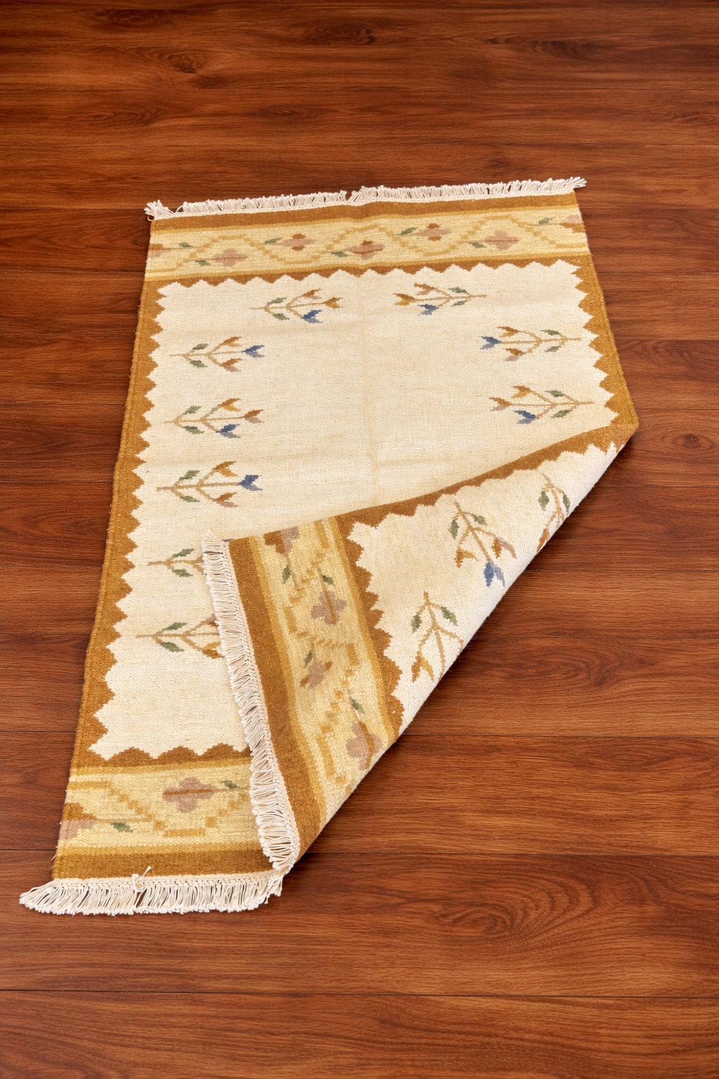 Kilim Pakistanais - Ma boutique