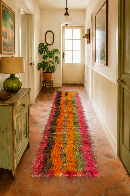 Filiki Ancien Turc - Ma boutique