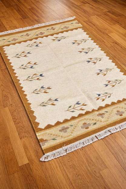Kilim Pakistanais - Ma boutique